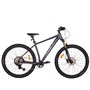 Велосипед 29' WOLF Platinum PL670 (groupsets Shimano Deore) 1717874570