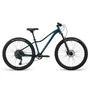 Велосипед 27,5' Aspect Aura PRO Синий 1344760503