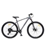 Велосипед Stels Navigator 970 D V010 Антрацитовый 29_ (LU094683) 1786801994