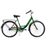 Велосипед Stels Legenda 26' 240 С Z010 (м) (EP-00005142) 699744854