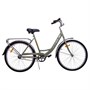 Велосипед Stels Legenda 26' 240 С Z010 (м) (EP-00005142) 699744854