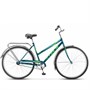 Велосипед Stels Legenda 28' 300 С Z010 (м) (EP-00005137) 1636209327