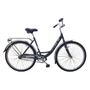 Велосипед Stels Legenda 28' 330 С Z010 (м) (EP-00005138) 1620698426