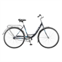 Велосипед Stels Legenda 28' 330 С Z010 (м) (EP-00005138) 1620698426