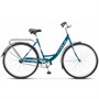 Велосипед Stels Legenda 28' 330 С Z010 (м) (EP-00005138) 1620698426