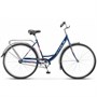 Велосипед Stels Legenda 28' 330 С Z010 (м) (EP-00005138) 1620698426