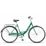 Велосипед Stels Legenda 28' 330 С Z010 (м) (EP-00005138) 1620698426
