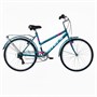 Велосипед Stels Legenda 26' 250 V Z010 (м) (EP-00009007) 269212429