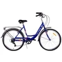 Велосипед Stels Legenda 26' 290 V Z010 (EP-00005699) 2000566780