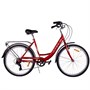 Велосипед Stels Legenda 26' 290 V Z010 (EP-00005699) 2000566780