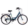 Велосипед Stels Legenda 26' 290 V Z010 (EP-00005699) 2000566780