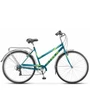 Велосипед Stels Legenda 28' 350 V Z010 (м) (EP-00006383) 369286512