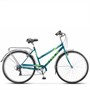 Велосипед Stels Legenda 28' 350 V Z010 (м) (EP-00006383) 369286512