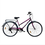 Велосипед Stels Legenda 28' 350 V Z010 (м) (EP-00006383) 369286512