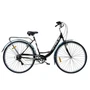 Велосипед Stels Legenda 28' 390 V Z010 (м) (EP-00005140) 1124906930