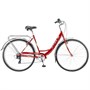 Велосипед Stels Legenda 28' 390 V Z010 (м) (EP-00005140) 1124906930