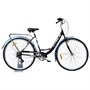 Велосипед Stels Legenda 28' 390 V Z010 (м) (EP-00005140) 1124906930