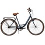 Велосипед Stels Legenda 28' 310 V 2026 (EP-00016328) 436339085