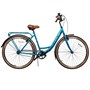Велосипед Stels Legenda 28' 310 V 2026 (EP-00016328) 436339085