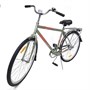 Велосипед 28" Десна Вояж Gent (LU084621) 1313454148