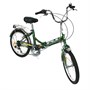 Велосипед Stels 20" Pilot 450 (LU086914) 1171983670