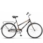 Велосипед Stels Legenda 26' 200 С Z010 (м) (EP-00006129) 386496204