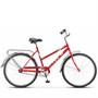Велосипед Stels Legenda 26' 200 С Z010 (м) (EP-00006129) 386496204