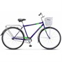 Велосипед Stels Navigator 28" 300 С Z011 (корзина складная) (JU135850) 1875464578