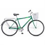 Велосипед Stels Navigator 28" 300 С Z011 (корзина складная) (JU135850) 1875464578
