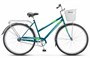 Велосипед Stels Navigator 28' 305 C Z010 (с корзиной) (LU101060) 514795181