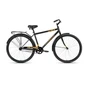 Велосипед 28' Altair City high 1 ск 20-21 г 1730788587
