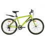 Велосипед Black Aqua 26' City 1601 V GL-301V 1532111224