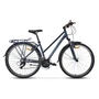 Велосипед Stels Navigator 28' 800 Lady V010 Синий V010 (LU095872) 1694296470