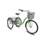 Велосипед Stels Energy VI 26' V010 Тёмно-зелёный (LU089878) 1992928507