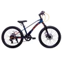 Велосипед Stels Leader-220 MD 22' Z010 (EP-00005890) 1366307011