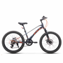 Велосипед Stels Leader-220 MD 22' Z010 (EP-00005890) 1366307011