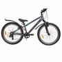 Велосипед Stels 24' Turbo 420 V 2026 (EP-00009609) 652110417
