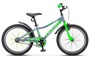 Велосипед Stels 20' Pilot 210 (LU095724) 189403994