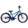 Велосипед Stels 20' Pilot 210 (LU095724) 189403994