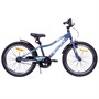Велосипед Stels 20' Pilot 210 (LU095724) 189403994