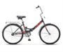 Велосипед Stels 24' Pilot 710 (LU085350) 2072916222