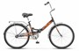Велосипед Stels 24' Pilot 710 (LU085350) 2072916222