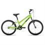 Велосипед 20' Altair MTB HT 20 Low 1 ск 2022 г 212340351