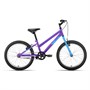 Велосипед 20' Altair MTB HT 20 Low 1 ск 2022 г 212340351