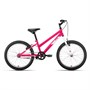 Велосипед 20' Altair MTB HT 20 Low 1 ск 2022 г 212340351