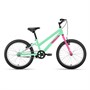 Велосипед 20' Altair MTB HT 20 Low 1 ск 2022 г 212340351