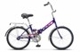 Велосипед Stels 20' Pilot 310 C (LU085346) 294406834