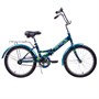 Велосипед Stels 20' Pilot 310 C (LU085346) 294406834
