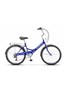 Велосипед Stels 24' Pilot 750 (LU085351) 487507172