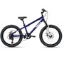 Велосипед 20' Altair MTB HT 20 2.0 D 6 ск 2022 г 1913177987